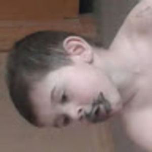 Meet your Posher, Hope you have a